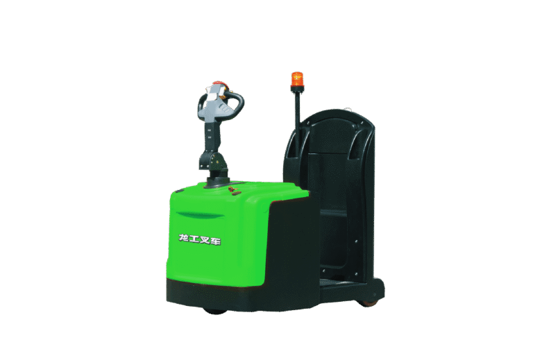 QDD30-E3C15 牵引车