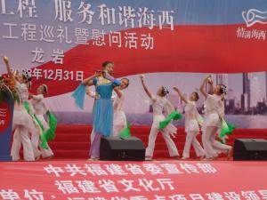 图片新闻
