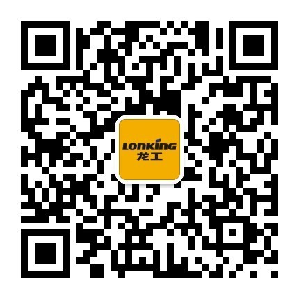 “最美龙工N系列装载机靓照”征集活动细则