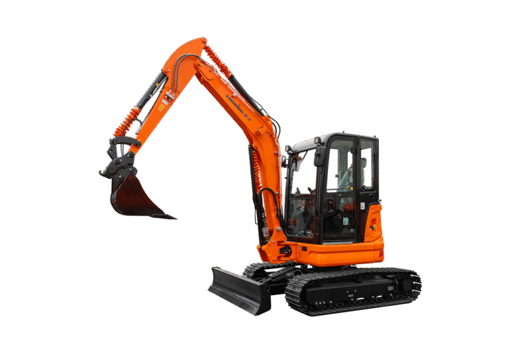 CDM6035 效率王PRO系列