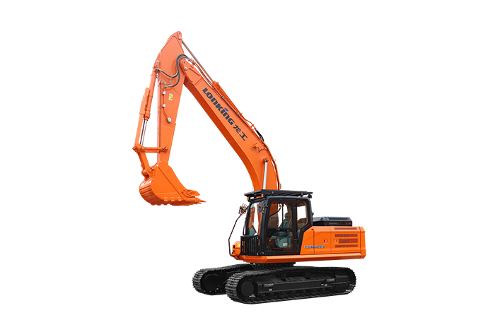 CDM6225S G4 多样化产品